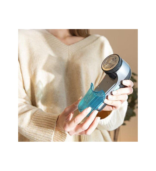 Cecotec Rechargeable Lint Remover | 057486