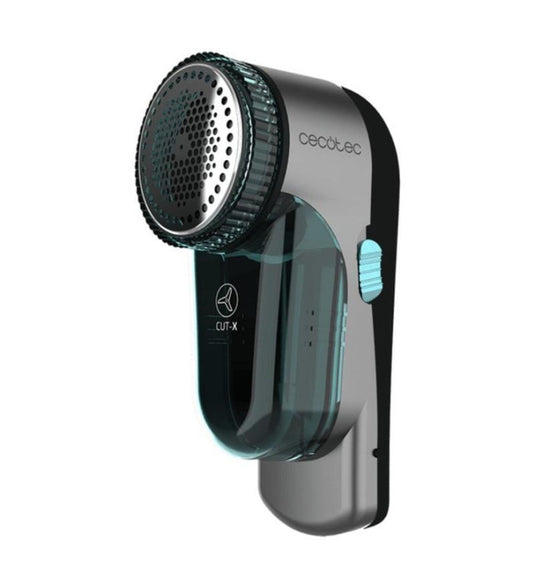 Cecotec Rechargeable Lint Remover | 057486