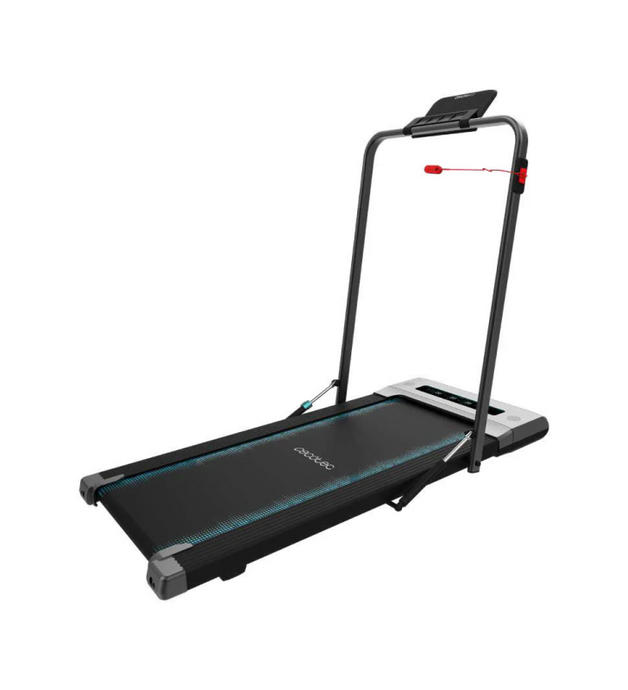 Cecotec Foldable Compact Treadmill | 071239