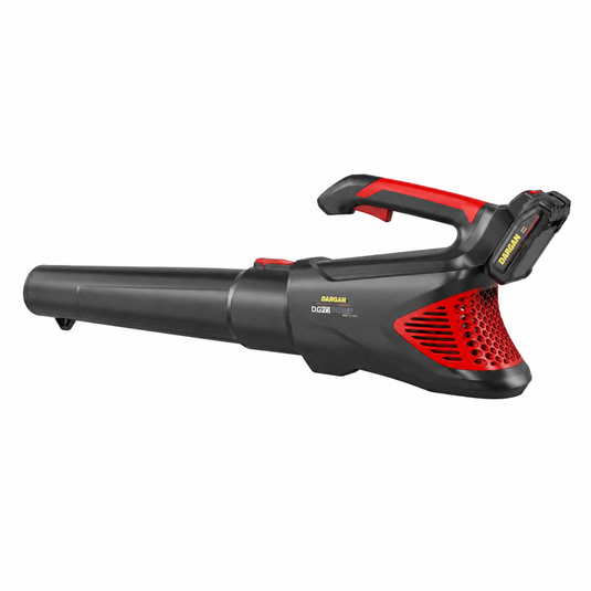 Dargan Leaf Blower 20V | Battery + Charger