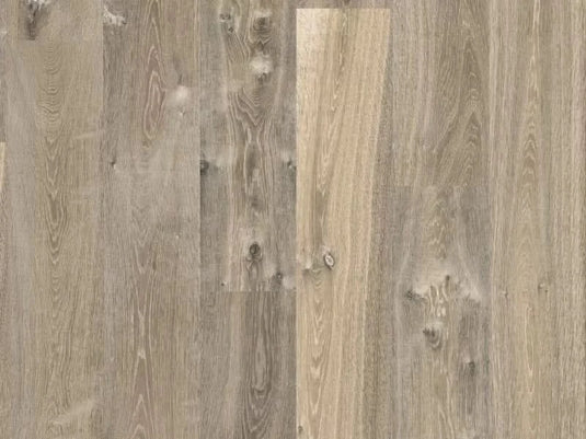 chicago oak grey flooring