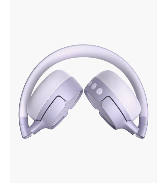 Code Fuse Headphone | Dreamy Lilac | 805984