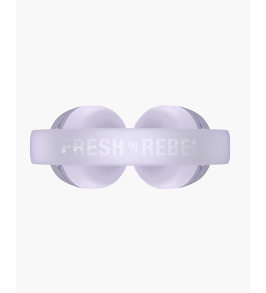 Code Fuse Headphone | Dreamy Lilac | 805984