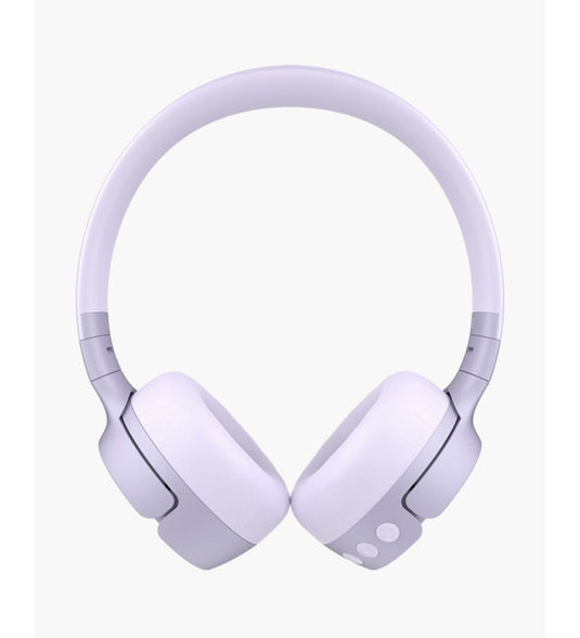 Code Fuse Headphone | Dreamy Lilac | 805984