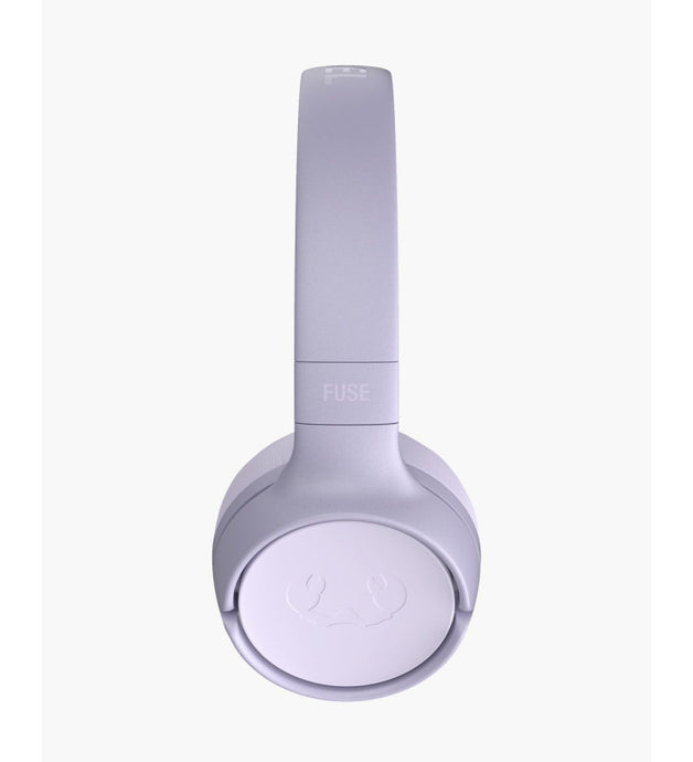 Code Fuse Headphone | Dreamy Lilac | 805984
