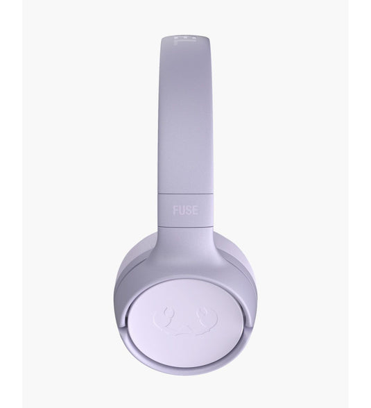 Code Fuse Headphone | Dreamy Lilac | 805984