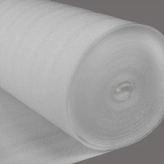 canadia foam underlay, 3mm