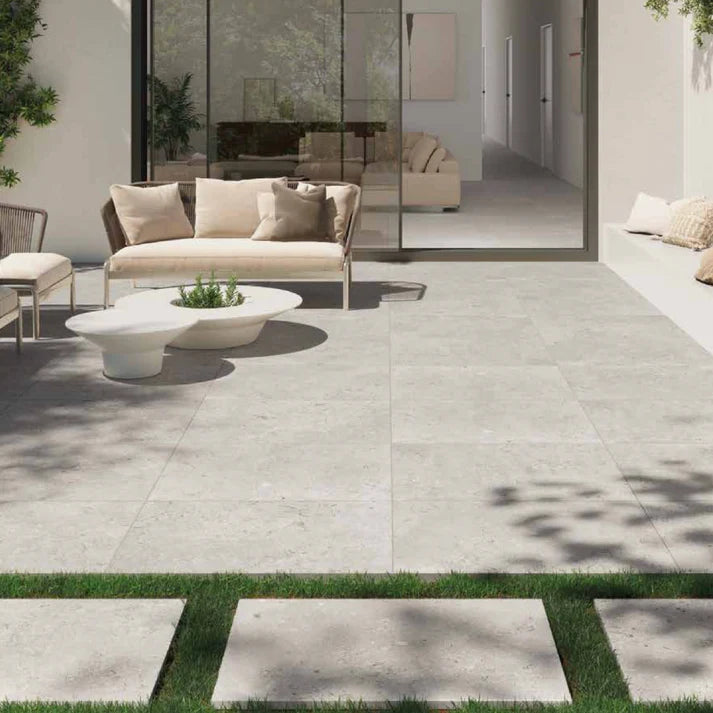Load image into Gallery viewer, Halo Carolina Tile | Perla | 60x90cm | 0.54m2 | HECOT084
