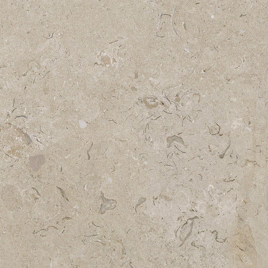 Halo Carolina Tile | Beige | 60x90cm | 0.54m2 | HECOT082