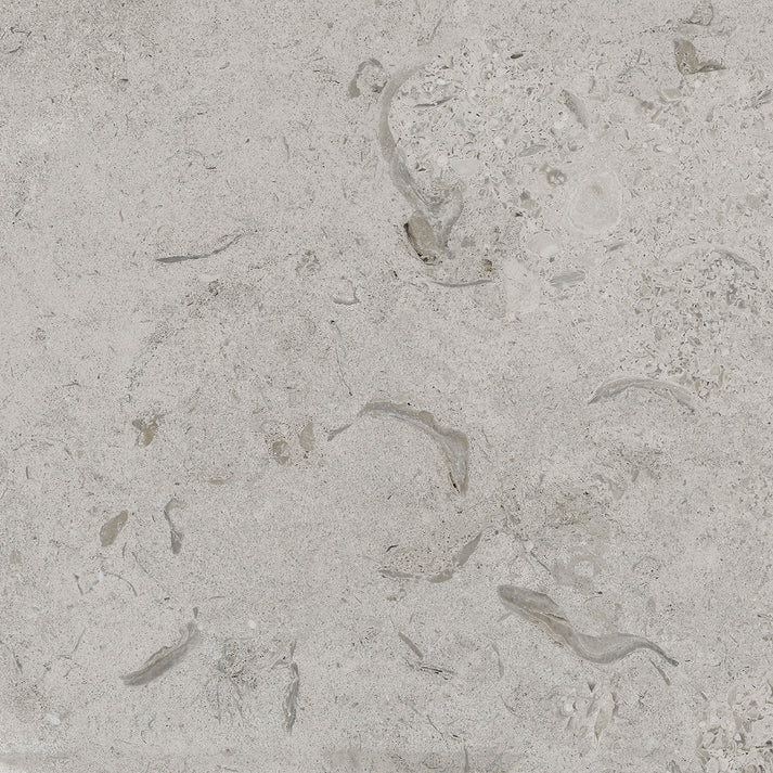 Load image into Gallery viewer, Halo Carolina Tile | Perla | 60x90cm | 0.54m2 | HECOT084
