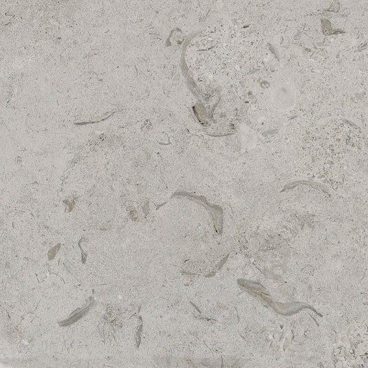 Halo Carolina Tile | Perla | 60x90cm | 0.54m2 | HECOT084