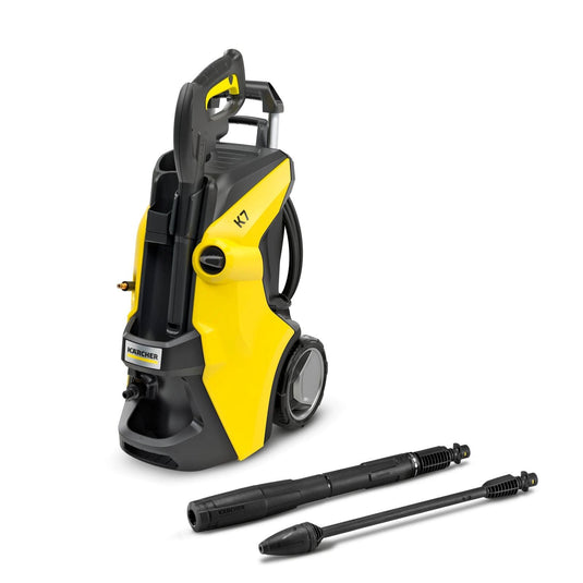 Karcher K7 Power Pressure Washer | 21.279