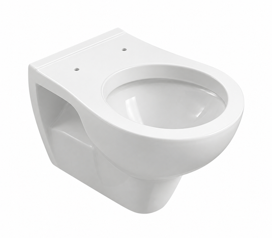 Sonas Select Wall Hung Pan | USW0044