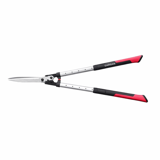 Dargan Advanced Geared Telescopic Shears | DG52