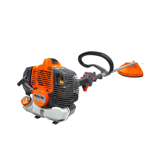Oleo-Mac Brushcutter | 30cc | BC300S