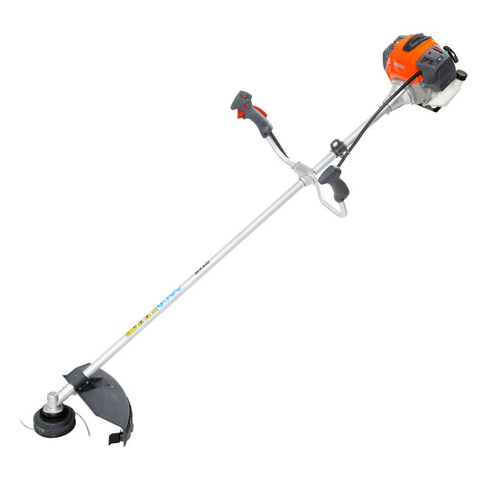 Oleo-Mac Brushcutter Twin Handles | 40cc | BCH400T
