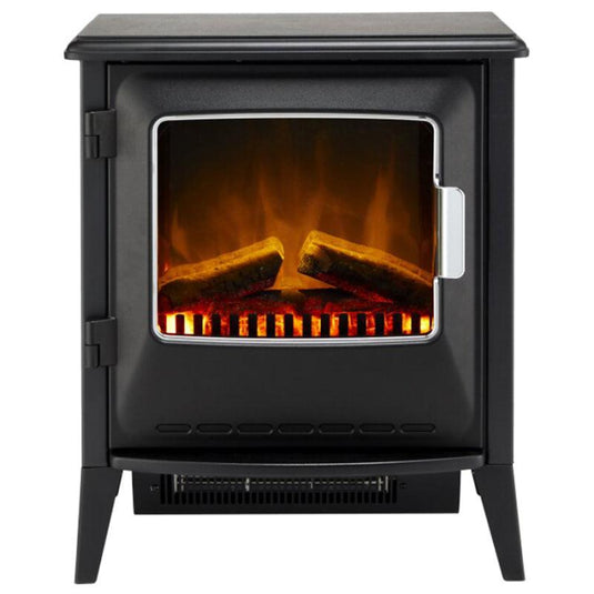 Dimplex Lucia Electric Stove | LUC20