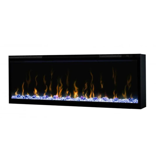 Dimplex Ignite Integrated Electric Fire | 50" | XLF50EU