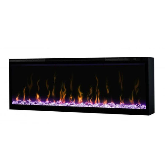 Dimplex Ignite Integrated Electric Fire | 50" | XLF50EU