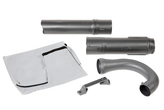 Oleo-Mac BV250 Vacuum Kit