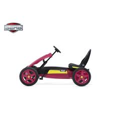 Berg Rally Pearl 24.40.40.00