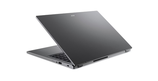 ACER Extensa 15 Laptop | Ryzen 5 7520U Quad Core 2.80GHz | 8GB RAM 256GB Storage | 15.6 FHD | Windows 11 Pro | NX.EJ4EK.004