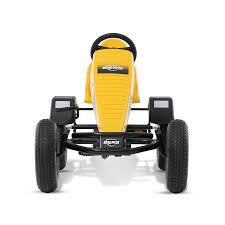 Berg XXL B.Super Yellow E-BFR-3 | 07.40.24.00