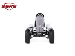 Завантажте зображення в засіб перегляду галереї, Berg XL Race GTS BFR-3 - Full spec | 07.20.15.00
