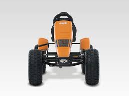 Завантажте зображення в засіб перегляду галереї, Berg XXL X-Treme E-BFR-3 | 07.40.19.00
