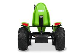 Завантажте зображення в засіб перегляду галереї, Berg XL DEUTZ-FAHR BFR-3 | 07.21.05.00
