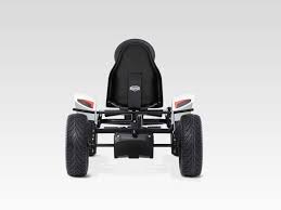 Завантажте зображення в засіб перегляду галереї, Berg XXL Race GTS E-BFR | 07.45.14.00
