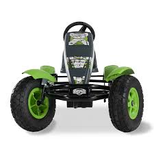 Berg Xl X-Plore BFR Go-Kart | 07.10.03.00
