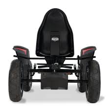 Завантажте зображення в засіб перегляду галереї, Berg XXL Black Edition E-BFR | 07.45.05.00
