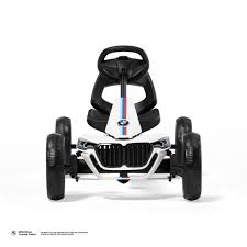 Berg Reppy BMW Go-Kart | 24.61.00.00