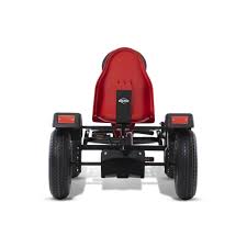Завантажте зображення в засіб перегляду галереї, Berg XXL B.Super Red E-BFR-3 | 07.40.23.00
