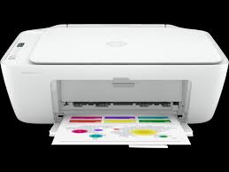 HP DeskJet 2710e All-in-One Printer | 26K72B