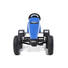Завантажте зображення в засіб перегляду галереї, Berg XXL B.Super Blue E-BFR | 07.45.22.00
