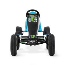 Berg XXL X-ite E-BFR | 07.45.17.00