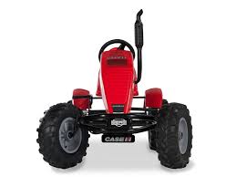 Завантажте зображення в засіб перегляду галереї, Berg XL Case IH BFR-3 | 07.21.02.00
