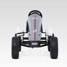 Завантажте зображення в засіб перегляду галереї, Berg XXL Race GTS E-BFR | 07.45.14.00

