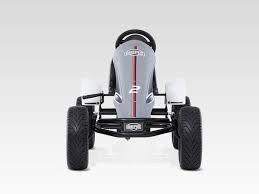 Завантажте зображення в засіб перегляду галереї, Berg XXL Race GTS E-BFR-3 | 07.40.14.00
