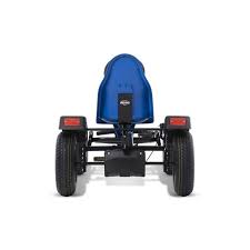 Berg Xl B.Super Blue BFR Go-Kart | 07.10.22.00