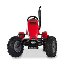 Завантажте зображення в засіб перегляду галереї, Berg XXL Case IH E-BFR | 07.46.02.00
