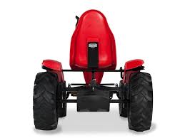 Завантажте зображення в засіб перегляду галереї, Berg XL Case IH BFR-3 | 07.21.02.00
