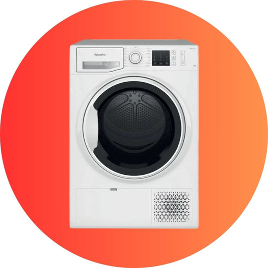 Tumble Dryers