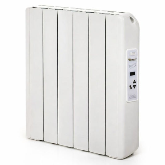 Farho Ecogreen Electric Heater | 5 Panel | ECOG05