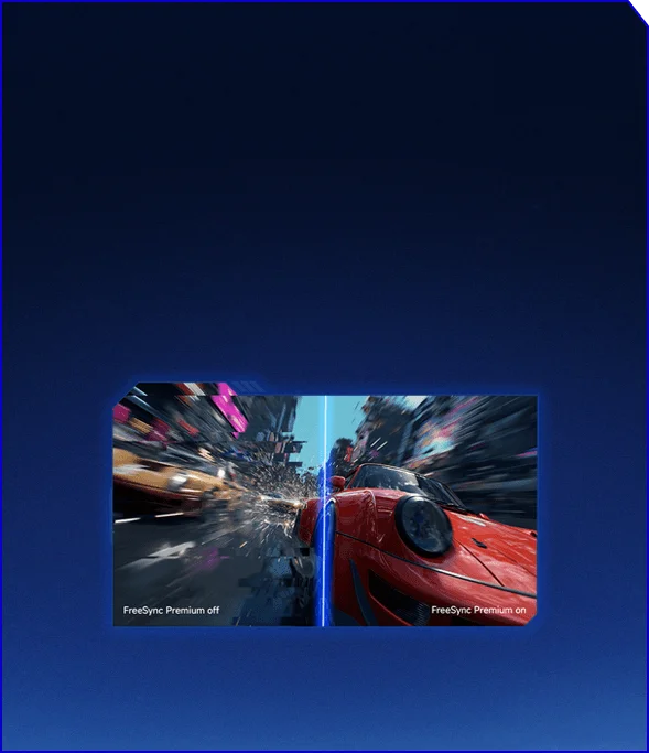 Załaduj obraz do przeglądarki galerii, Xiaomi G27i 27" 2026 Full HD Gaming Monitor | 200Hz | ELA6374UK
