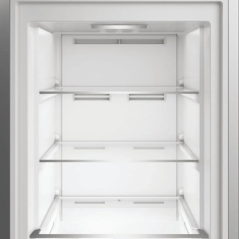 Załaduj obraz do przeglądarki galerii, Hotpoint 60Cm Freezer Frost Free | 286L | Inox | HPMFF 6312 XBR4UK

