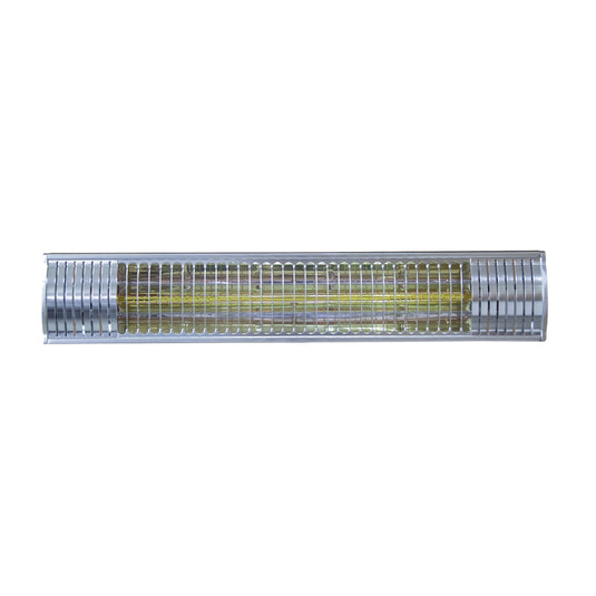 Farho Ideal Patio Infrared 2Kw Heater only | LDHR005G2-200