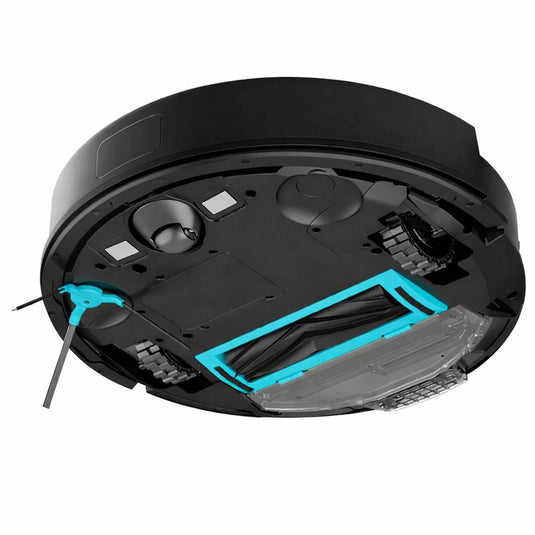 Cecotec Conga 7690 Immortal Max Robot Vacuum | 180459